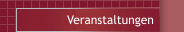 Veranstaltungen