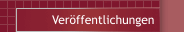 Veröffentlichungen